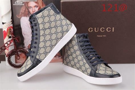 best place to get gucci shoe replicas|gucci knockoff shoes for men.